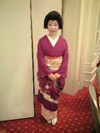 Jpg_9